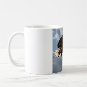 Mug Aigle