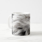 MUG AIGLE (Devant gauche)