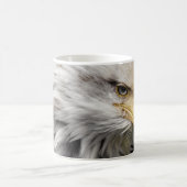MUG AIGLE (Centre)