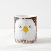 Mug aigle metatron (Centre)