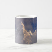 Mug Aiguille de Blaitiere | France (Centre)