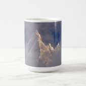 Mug Aiguille de Blaitiere | France (Centre)
