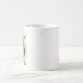 Mug aiguiser (Centre)