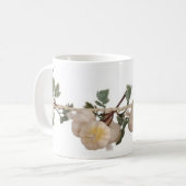 Mug Ail (Devant gauche)