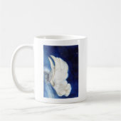 Mug Ailes au-dessus de Londres 2013 (Gauche)