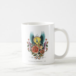 Mug Ailes bleues TWEETY™