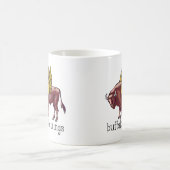MUG AILES DE BOEUF (Centre)