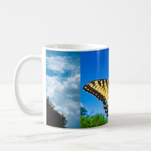 Mug Ailes de LoveMug