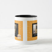 Mug Ailleurs (Centre)