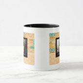 Mug Ailleurs (Centre)
