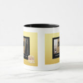 Mug Ailleurs (Centre)