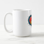 Mug Aime Louis (Gauche)