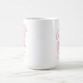 MUG AIME-TOI MAMAN (Centre)