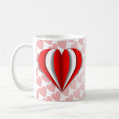 Mug Aimer dans les calques (Gauche)