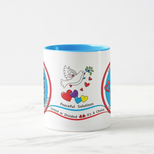 Mug Aimer et protéger 1_ (Centre)