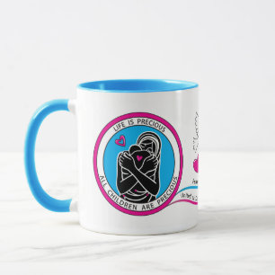 Mug Aimer et protéger 2_
