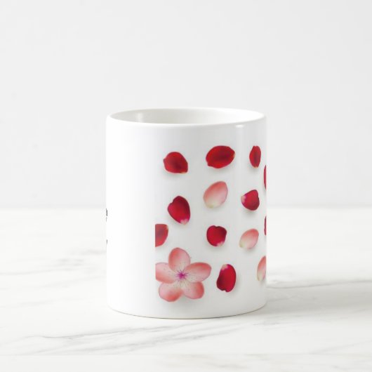 Mug Aimer la confession (Centre)