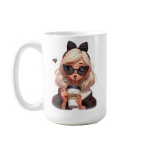 Aimer le café