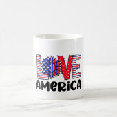 Mug Aimer Merica (Centre)