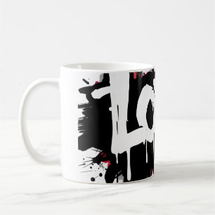 Mug aimer moi