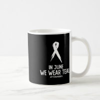 Aimer Support Ptsd Post Stress Traumatique Trouble