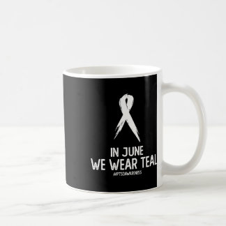 Mug Aimer Support Ptsd Post Stress Traumatique Trouble