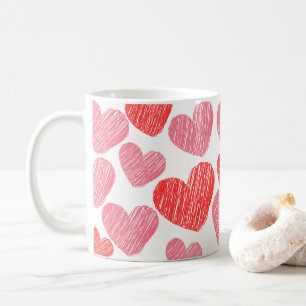 Mug Aimer U
