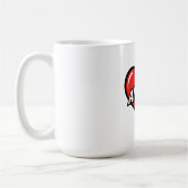 Mug Aimez Annette (Gauche)