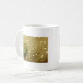 Mug Aimez-moi (Devant gauche)