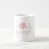 Mug Aimez-vous (Centre)
