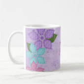 Mug Aimez-vous maman (Gauche)