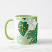 Mug Aimez-vous, plus que les autres (Gauche)