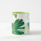 Mug Aimez-vous, plus que les autres (Centre)