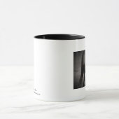 Mug Ainsi ce qui ? (Centre)