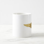 Mug aircrew%20badge (Centre)