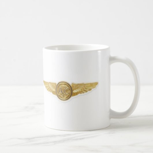 Mug aircrew%20badge (Droite)