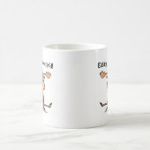 Mug Aisément A'moose (Centre)