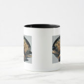 Mug Ajax, recommandé dessus par Athéna (Centre)
