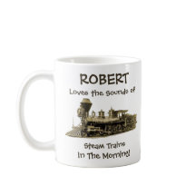 Ajouter le nom Changer le texte Aime les sons des 