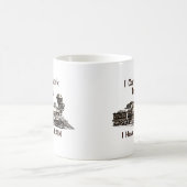 Mug Ajouter un nom Modifier le texte ne peut pas fonct (Centre)