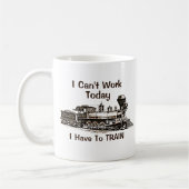 Mug Ajouter un nom Modifier le texte ne peut pas fonct (Gauche)