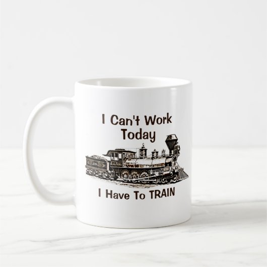 Mug Ajouter un nom Modifier le texte ne peut pas fonct (Gauche)