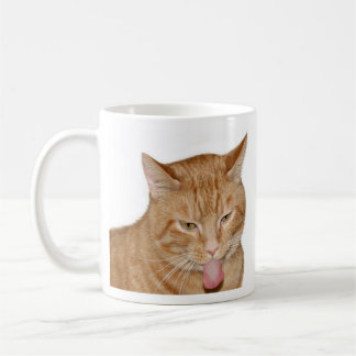 Mug Ajoutez votre propre légende