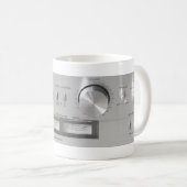 Mug Akai AM-2350 (Devant droit)