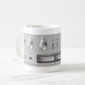 Mug Akai AM-2350 (Devant gauche)