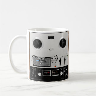 Mug Akai GX-210D