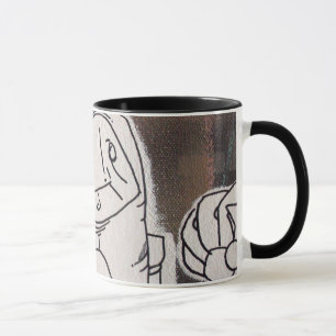 MUG AKAYO1