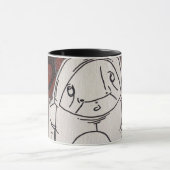 MUG AKAYO1 (Centre)
