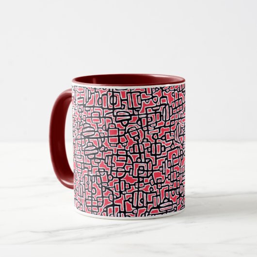 MUG AKAYO1 (Devant gauche)