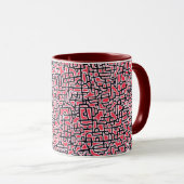 MUG AKAYO1 (Devant droit)